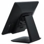Premier TPV Premier KT-97 17'' Táctil i5-7300U 8GB 256GB SSD